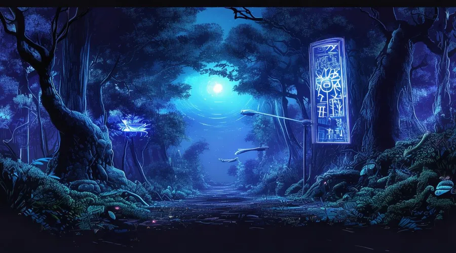 必看！2025.9.2罪恶都市礼包码福利满满